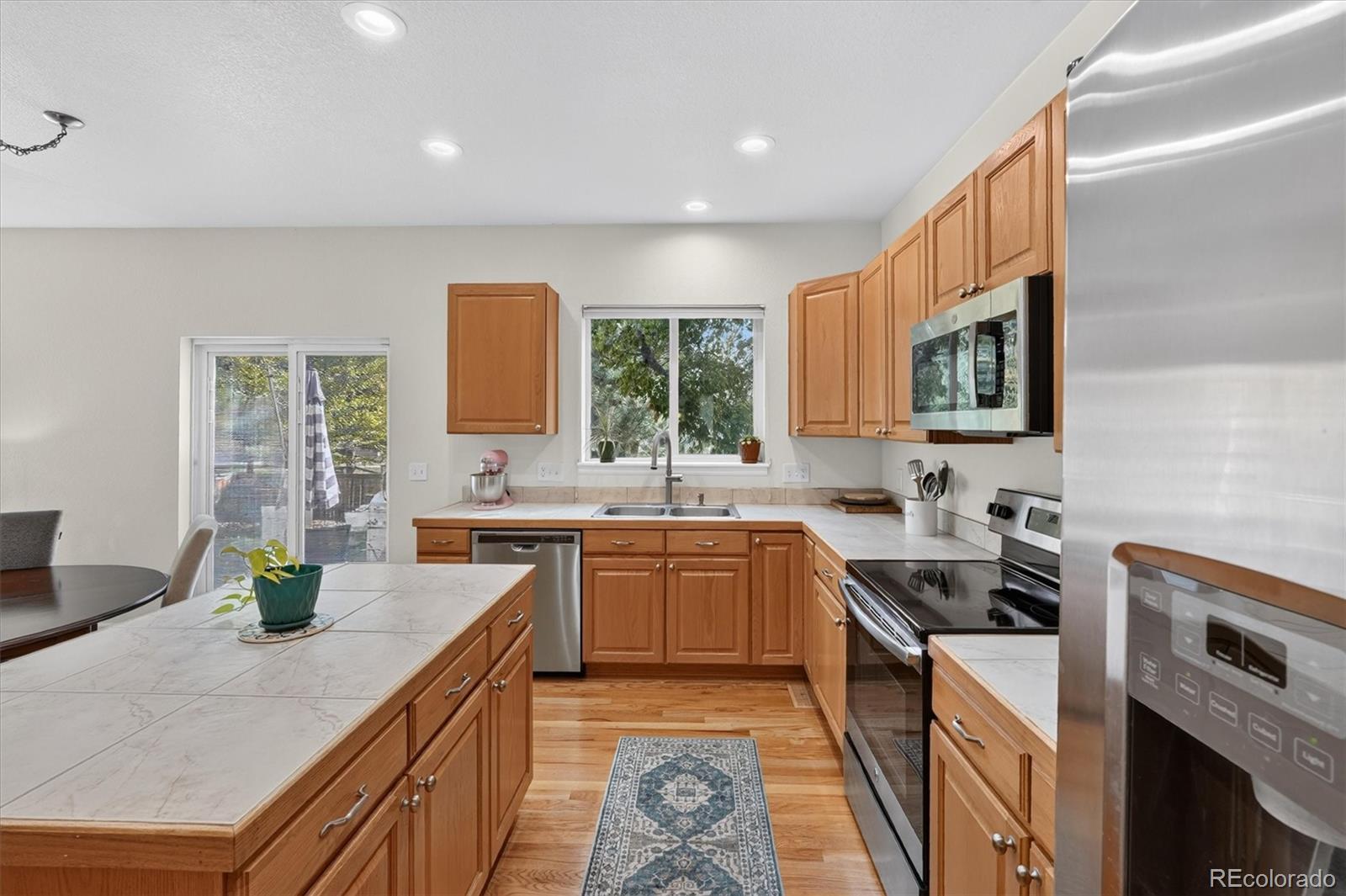 MLS Image #6 for 672  english sparrow trail,highlands ranch, Colorado
