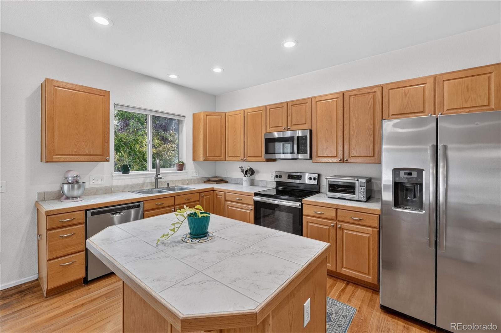MLS Image #7 for 672  english sparrow trail,highlands ranch, Colorado