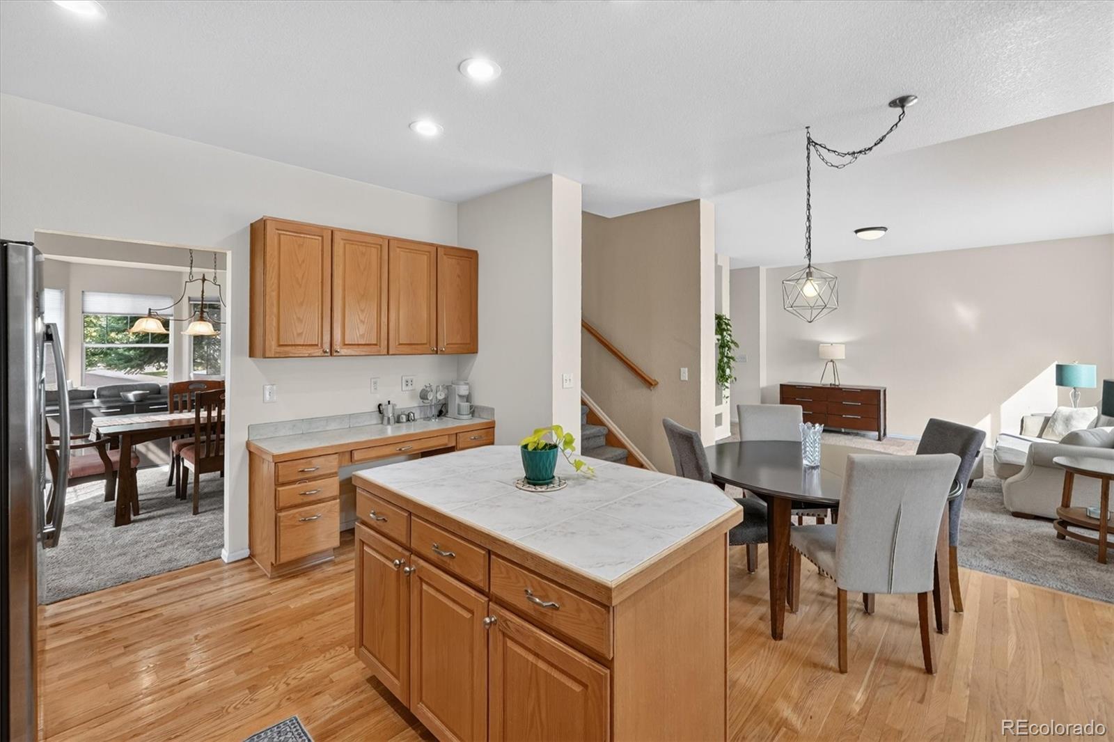 MLS Image #8 for 672  english sparrow trail,highlands ranch, Colorado