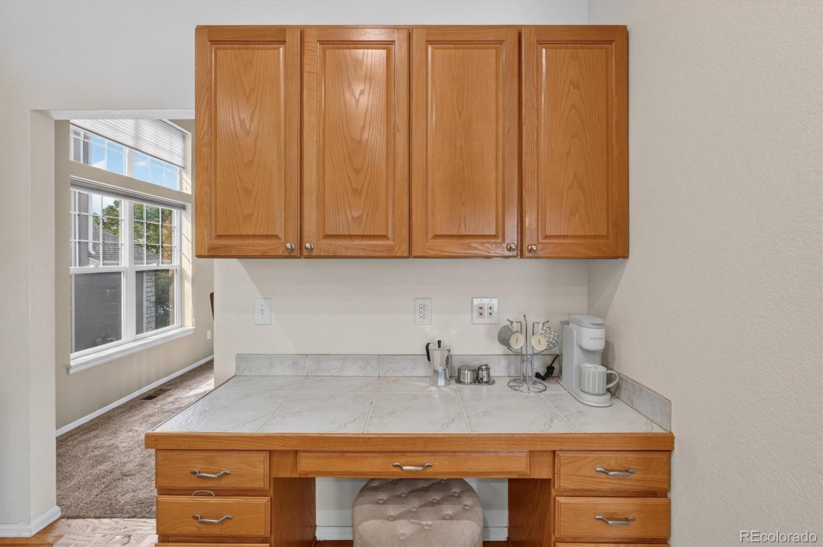 MLS Image #9 for 672  english sparrow trail,highlands ranch, Colorado