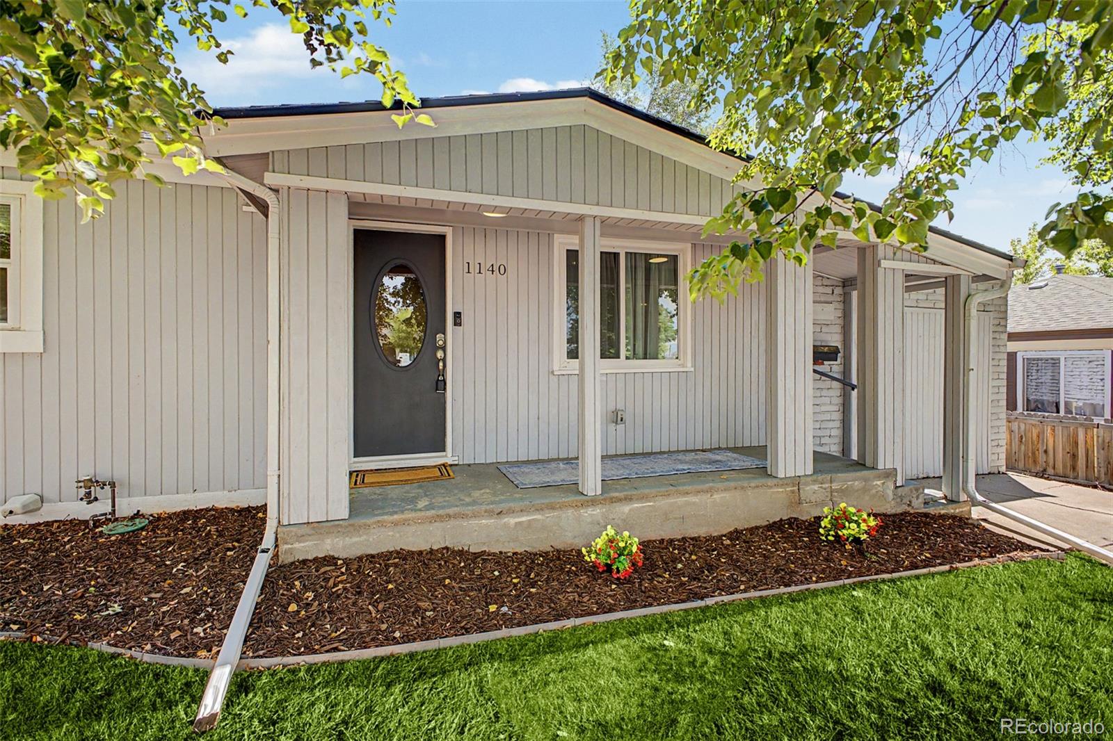 MLS Image #0 for 1140 s wolff street,denver, Colorado