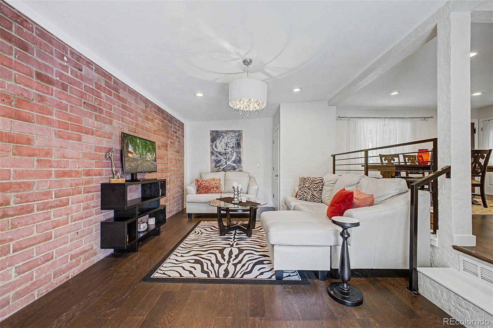 MLS Image #11 for 1140 s wolff street,denver, Colorado