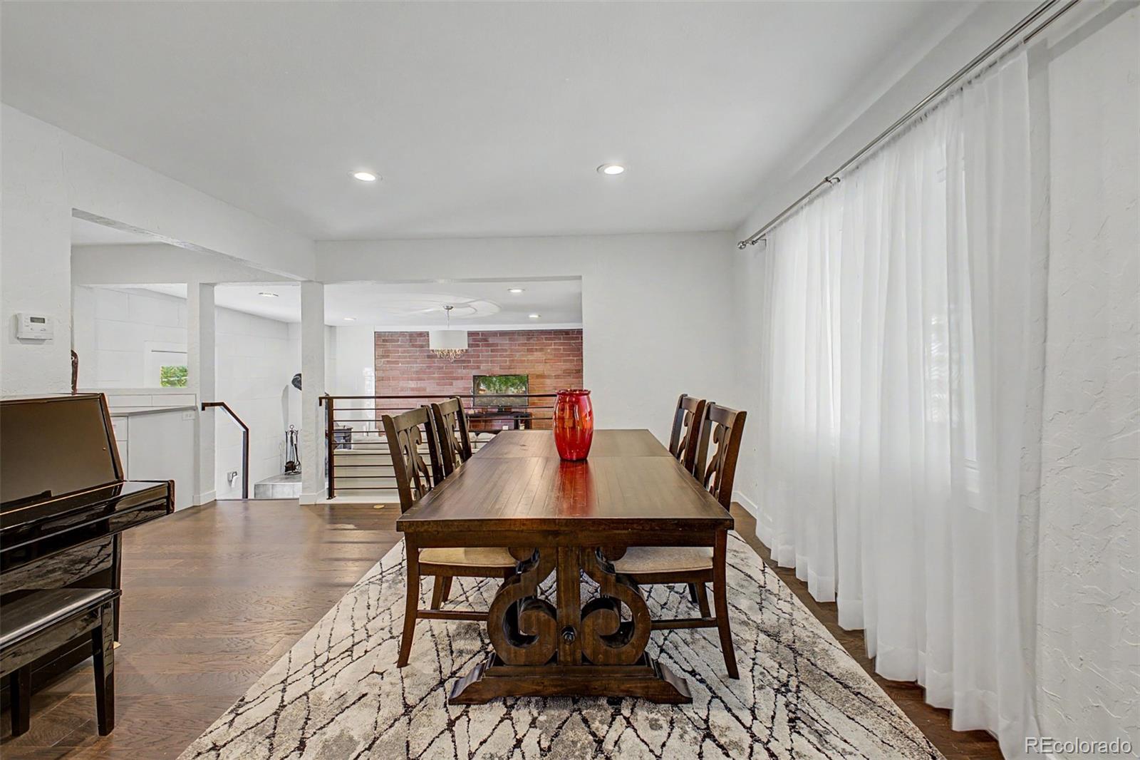 MLS Image #14 for 1140 s wolff street,denver, Colorado