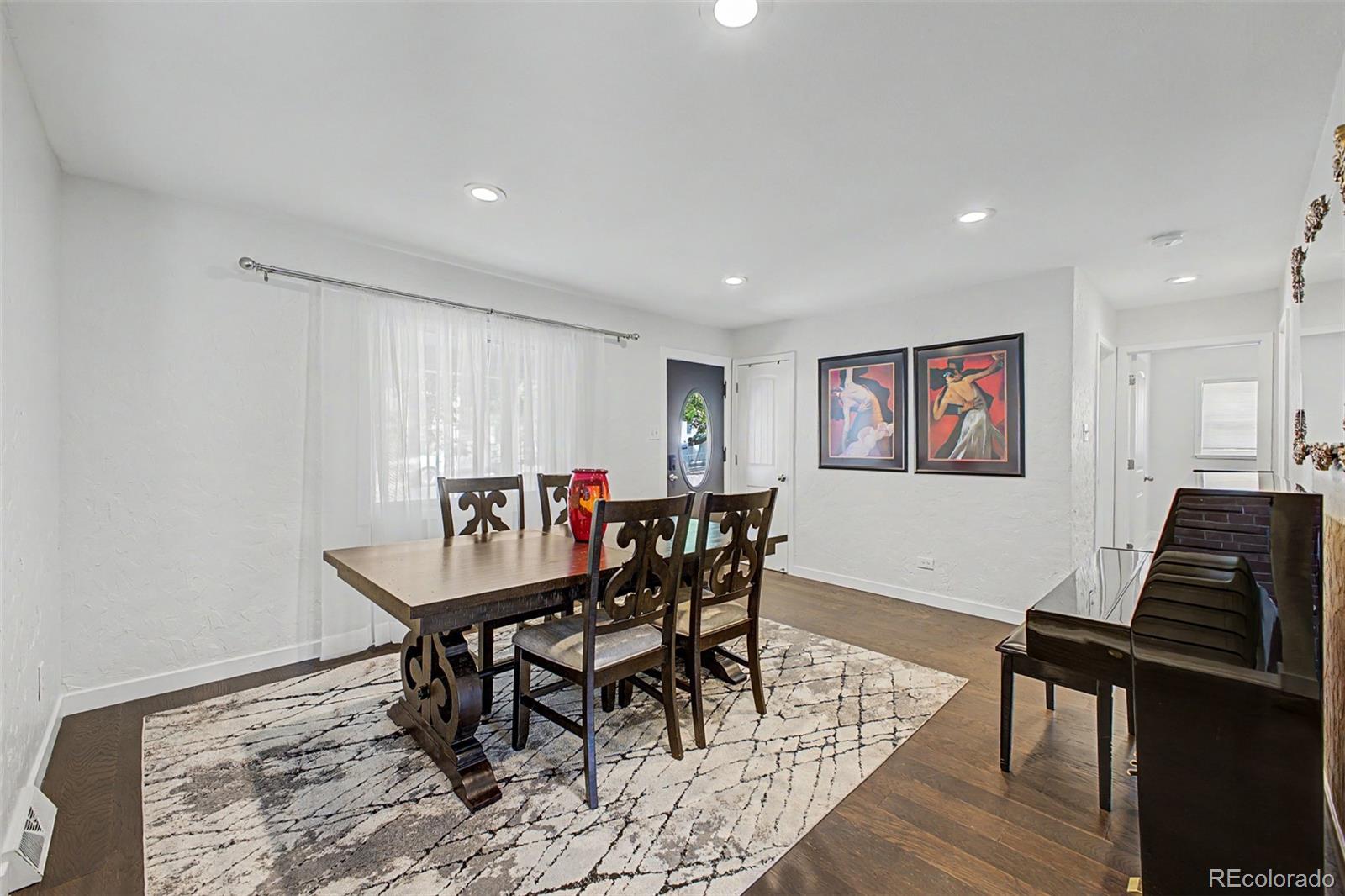 MLS Image #15 for 1140 s wolff street,denver, Colorado