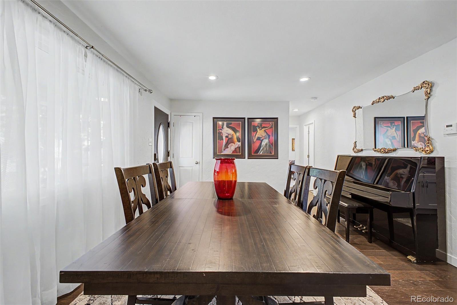 MLS Image #16 for 1140 s wolff street,denver, Colorado