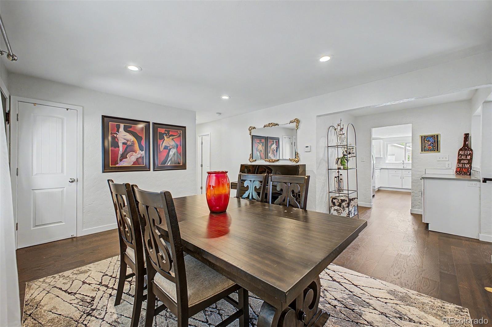 MLS Image #17 for 1140 s wolff street,denver, Colorado