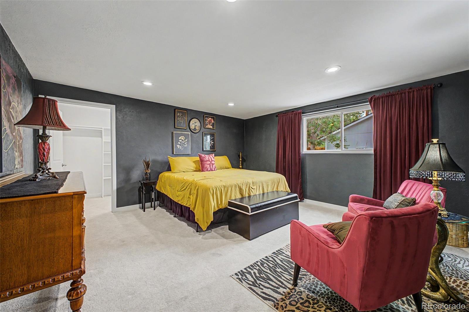 MLS Image #18 for 1140 s wolff street,denver, Colorado