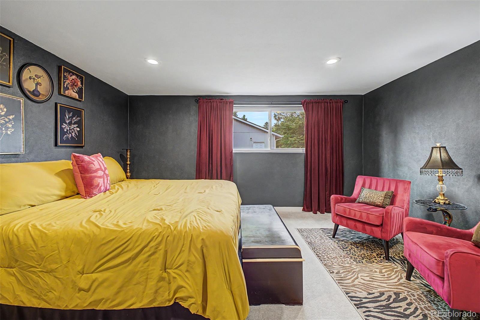 MLS Image #19 for 1140 s wolff street,denver, Colorado