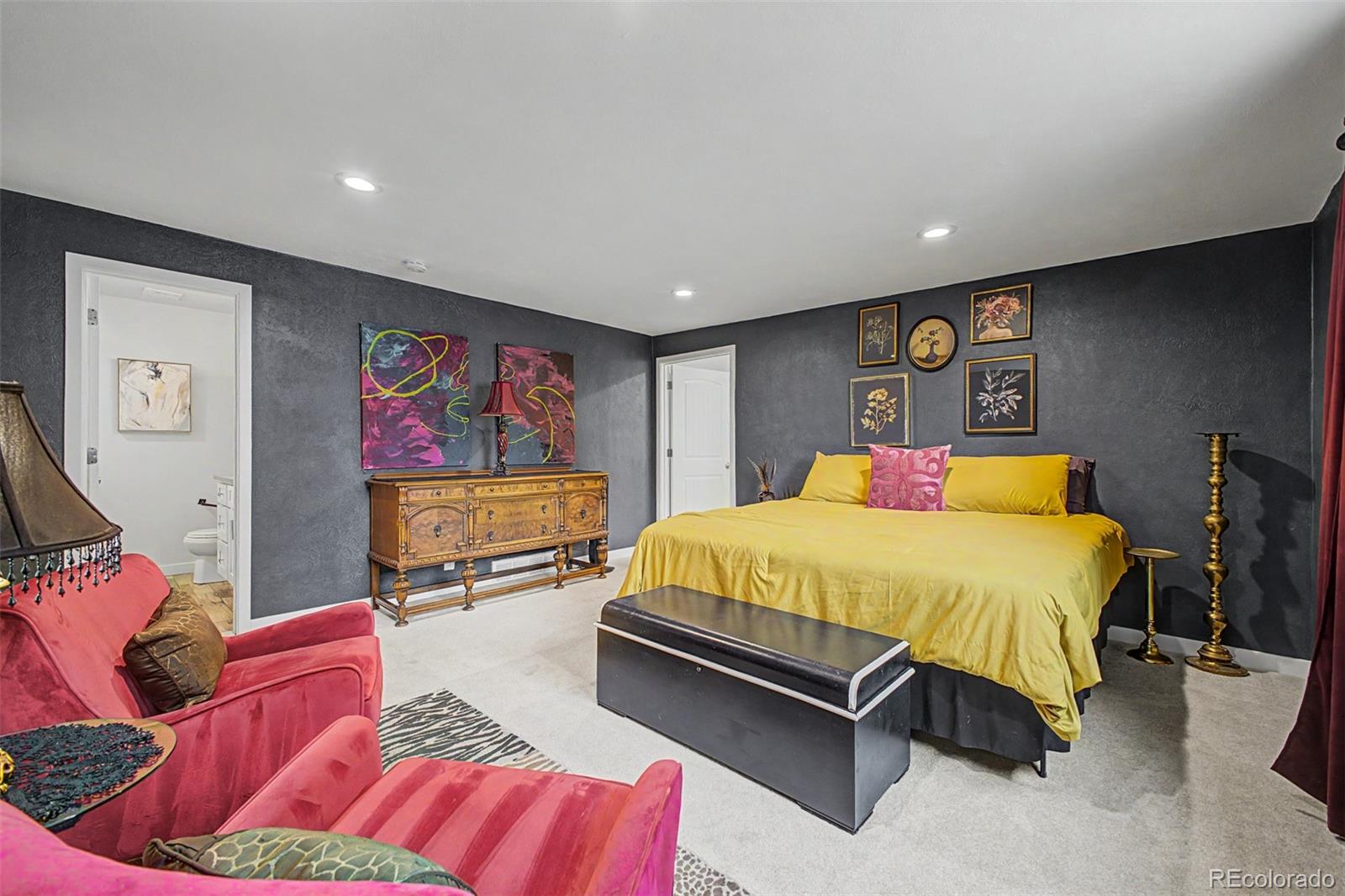 MLS Image #20 for 1140 s wolff street,denver, Colorado