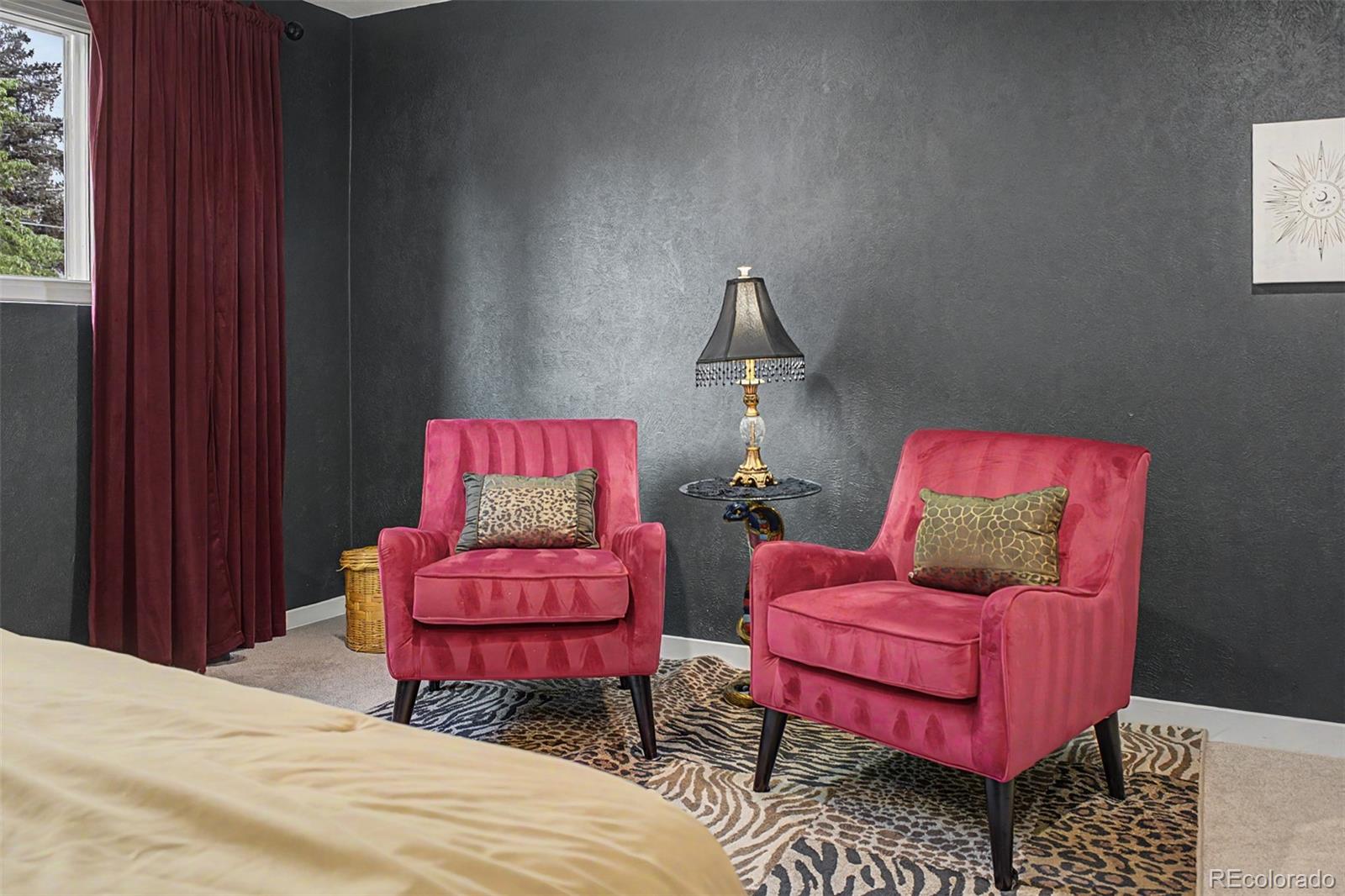 MLS Image #21 for 1140 s wolff street,denver, Colorado
