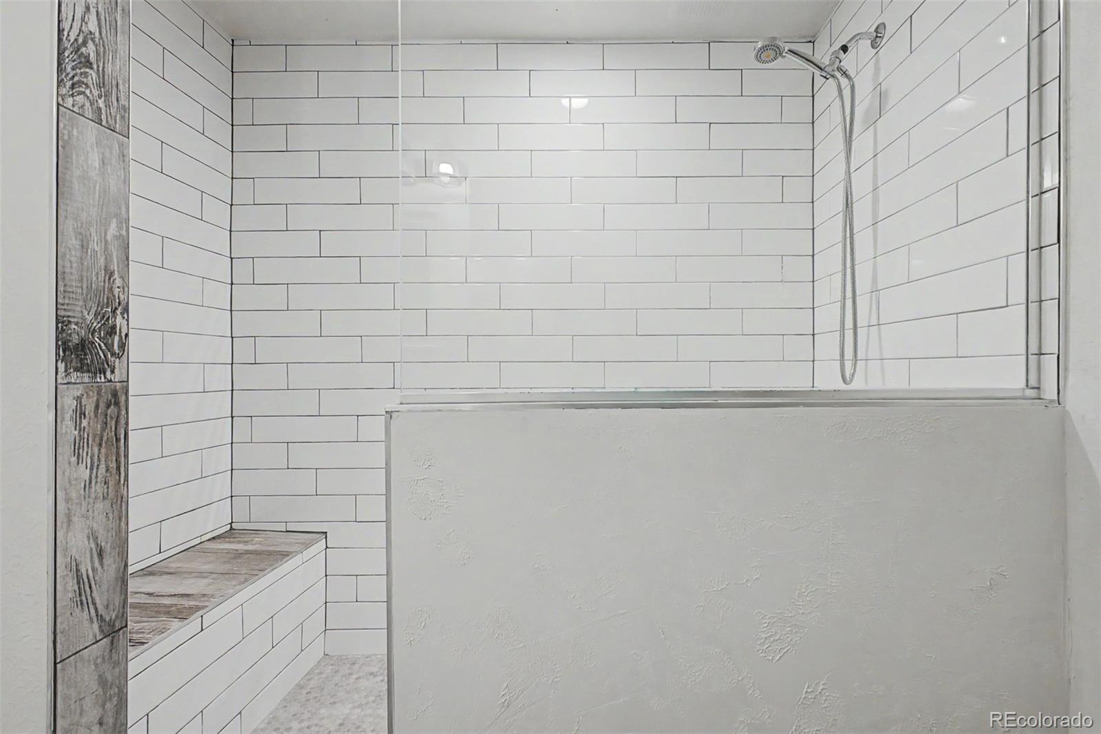 MLS Image #23 for 1140 s wolff street,denver, Colorado
