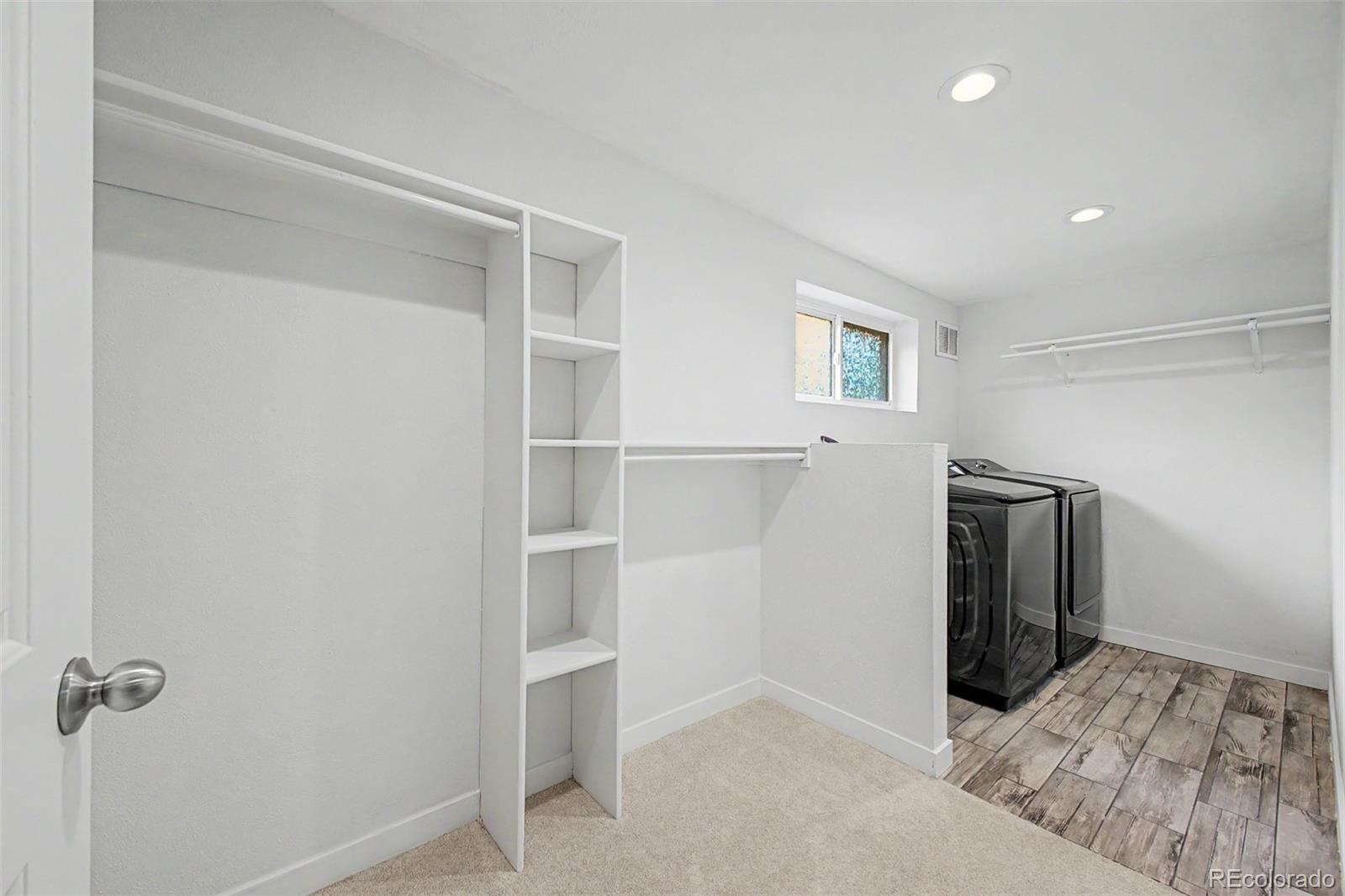 MLS Image #24 for 1140 s wolff street,denver, Colorado