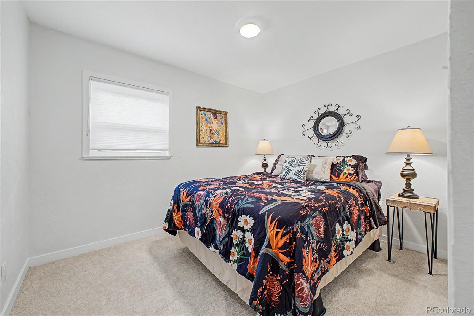 MLS Image #25 for 1140 s wolff street,denver, Colorado