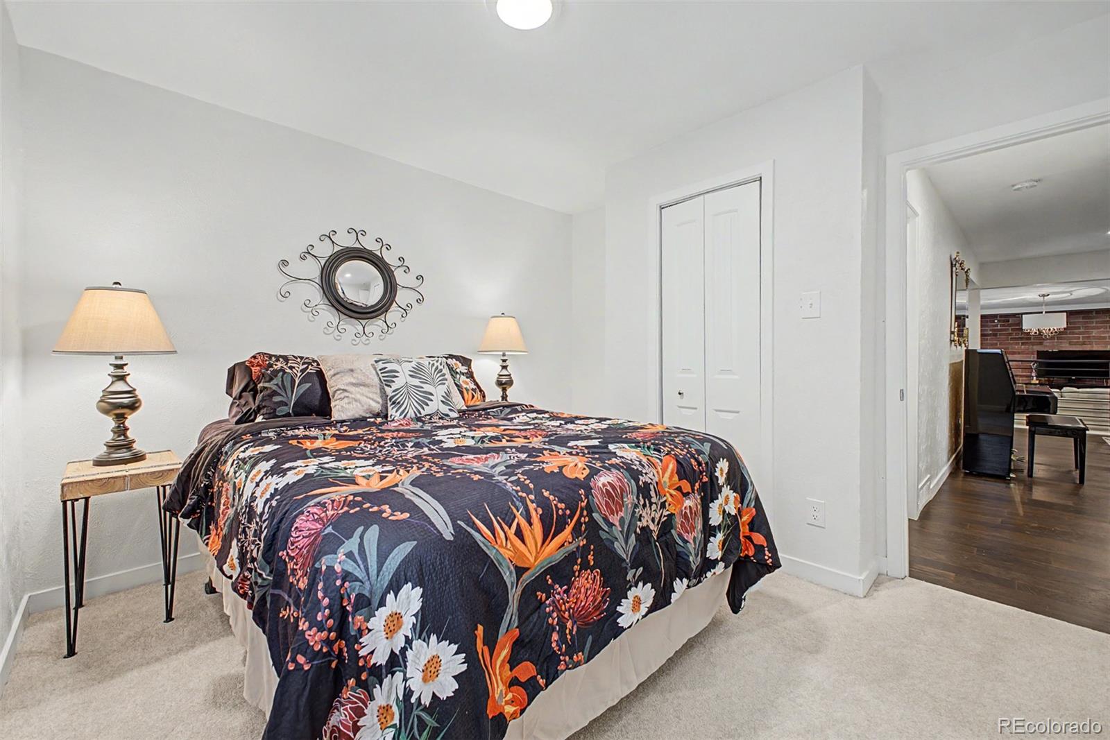 MLS Image #26 for 1140 s wolff street,denver, Colorado