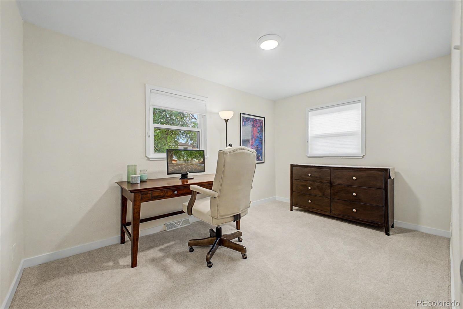 MLS Image #27 for 1140 s wolff street,denver, Colorado