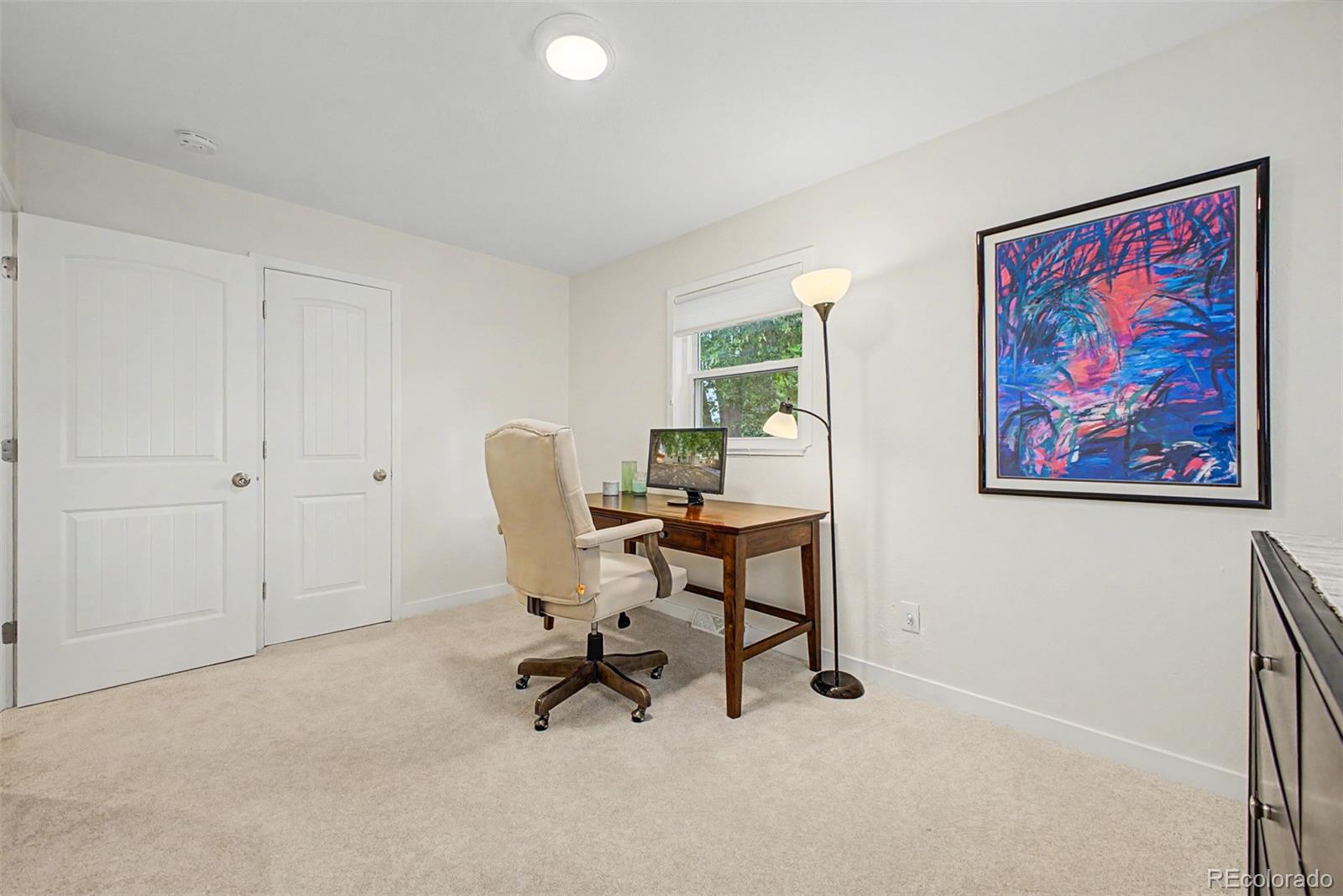 MLS Image #28 for 1140 s wolff street,denver, Colorado