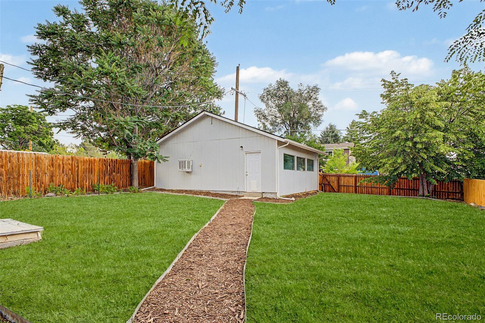 MLS Image #31 for 1140 s wolff street,denver, Colorado