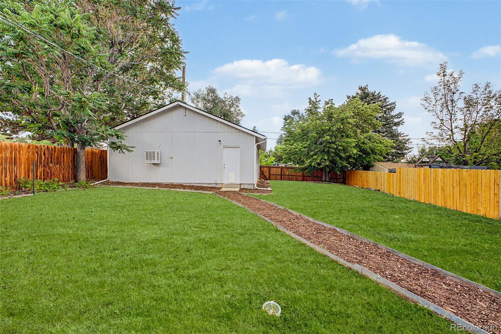 MLS Image #32 for 1140 s wolff street,denver, Colorado