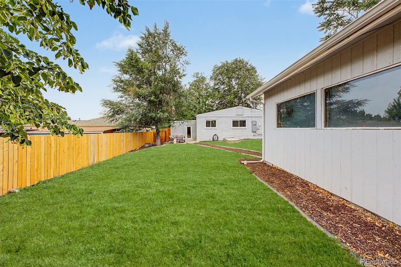 MLS Image #33 for 1140 s wolff street,denver, Colorado
