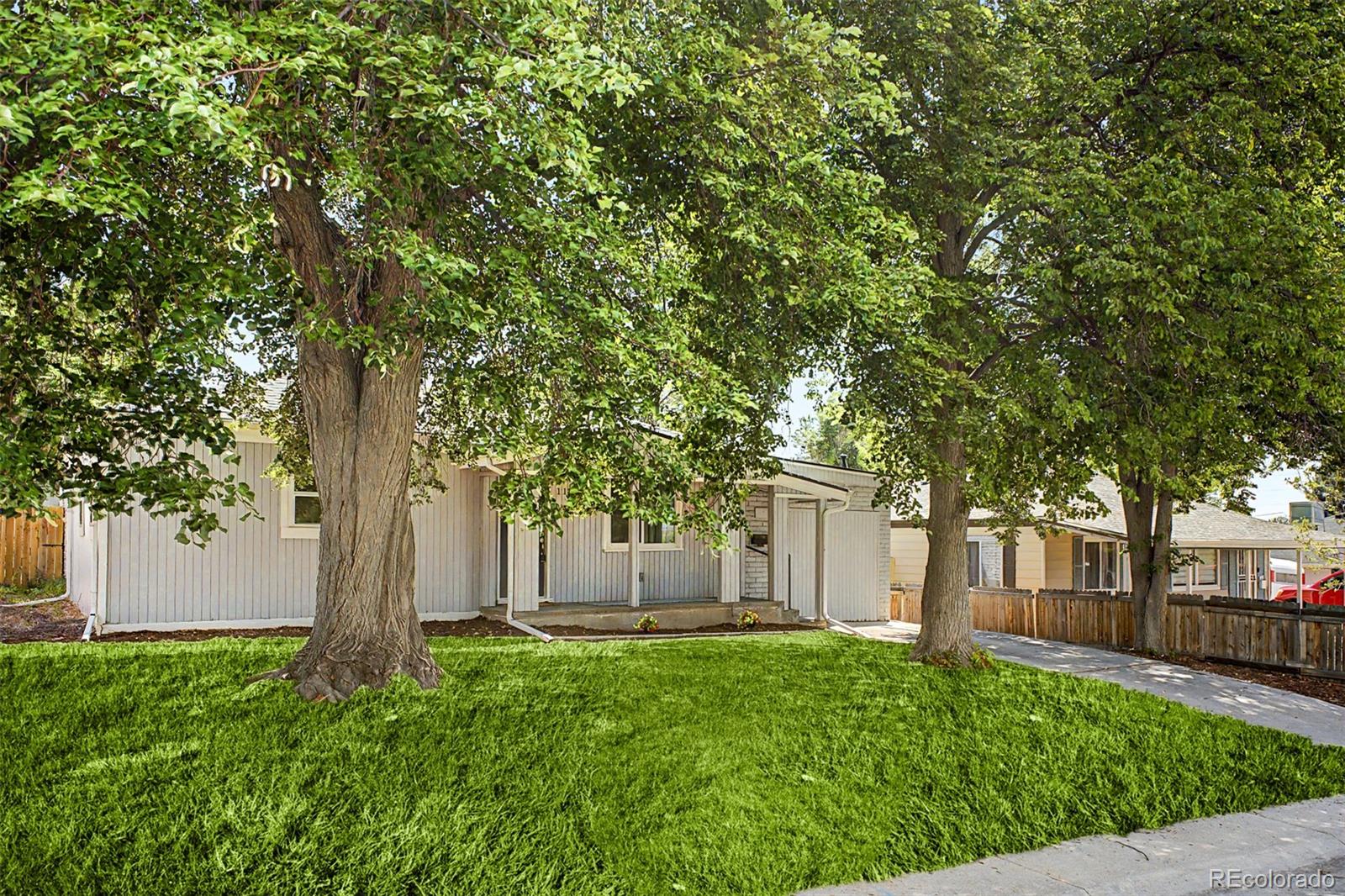 MLS Image #34 for 1140 s wolff street,denver, Colorado