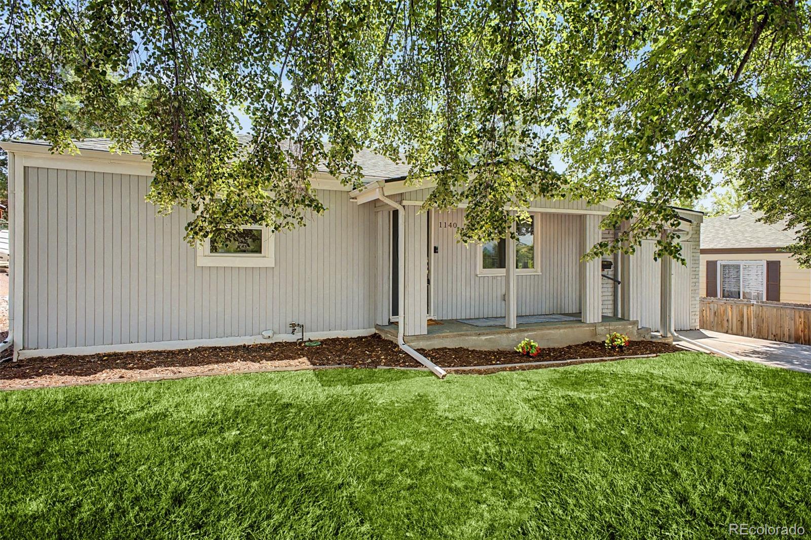 MLS Image #35 for 1140 s wolff street,denver, Colorado