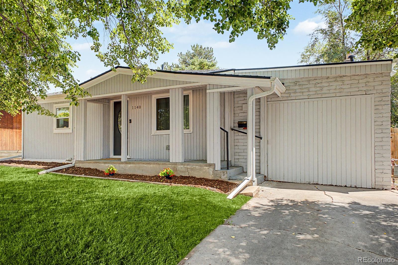 MLS Image #37 for 1140 s wolff street,denver, Colorado