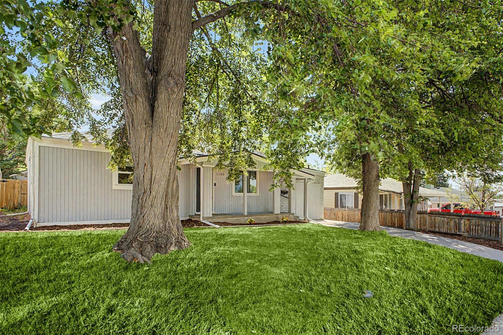 MLS Image #38 for 1140 s wolff street,denver, Colorado
