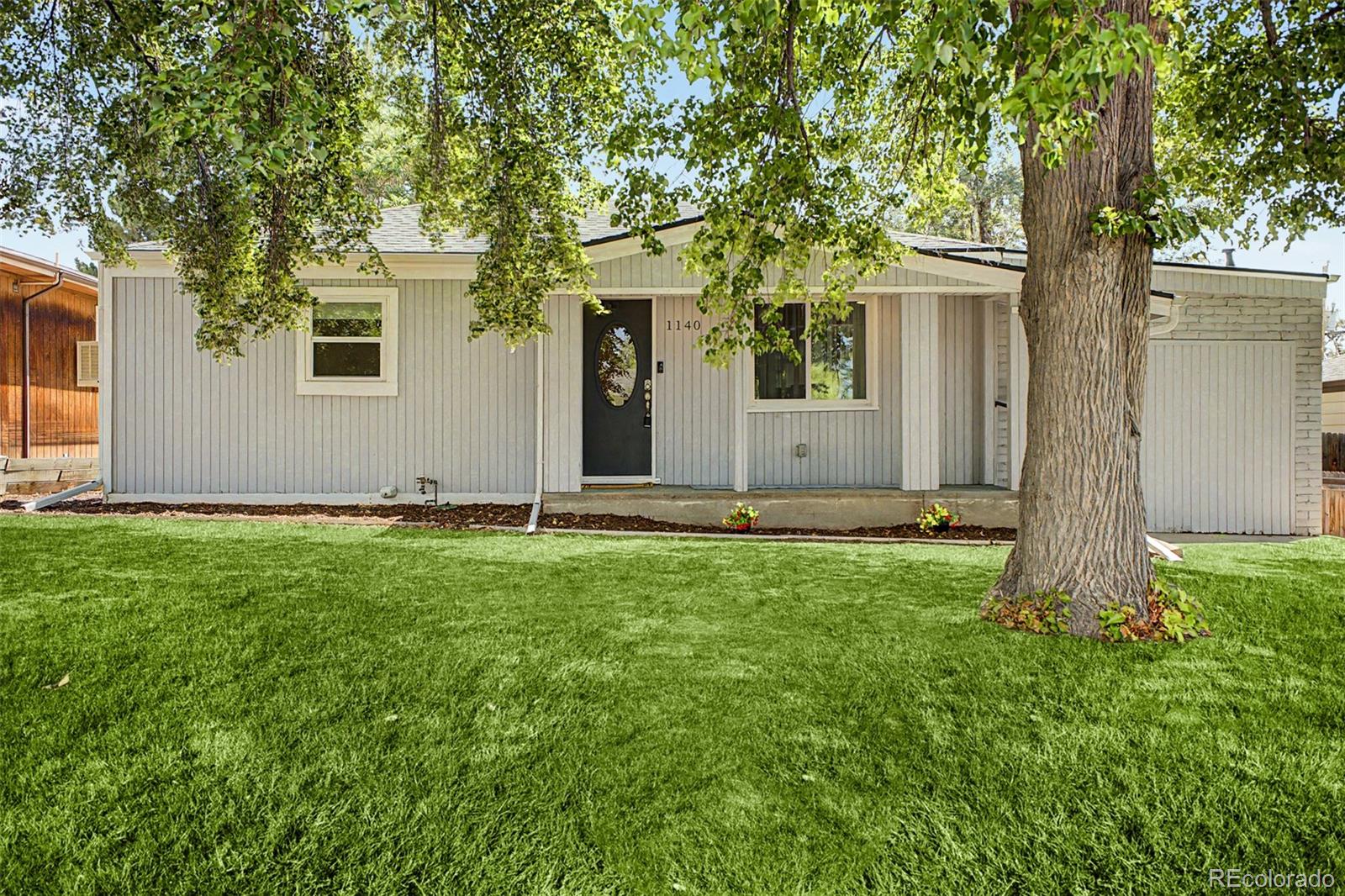 MLS Image #39 for 1140 s wolff street,denver, Colorado