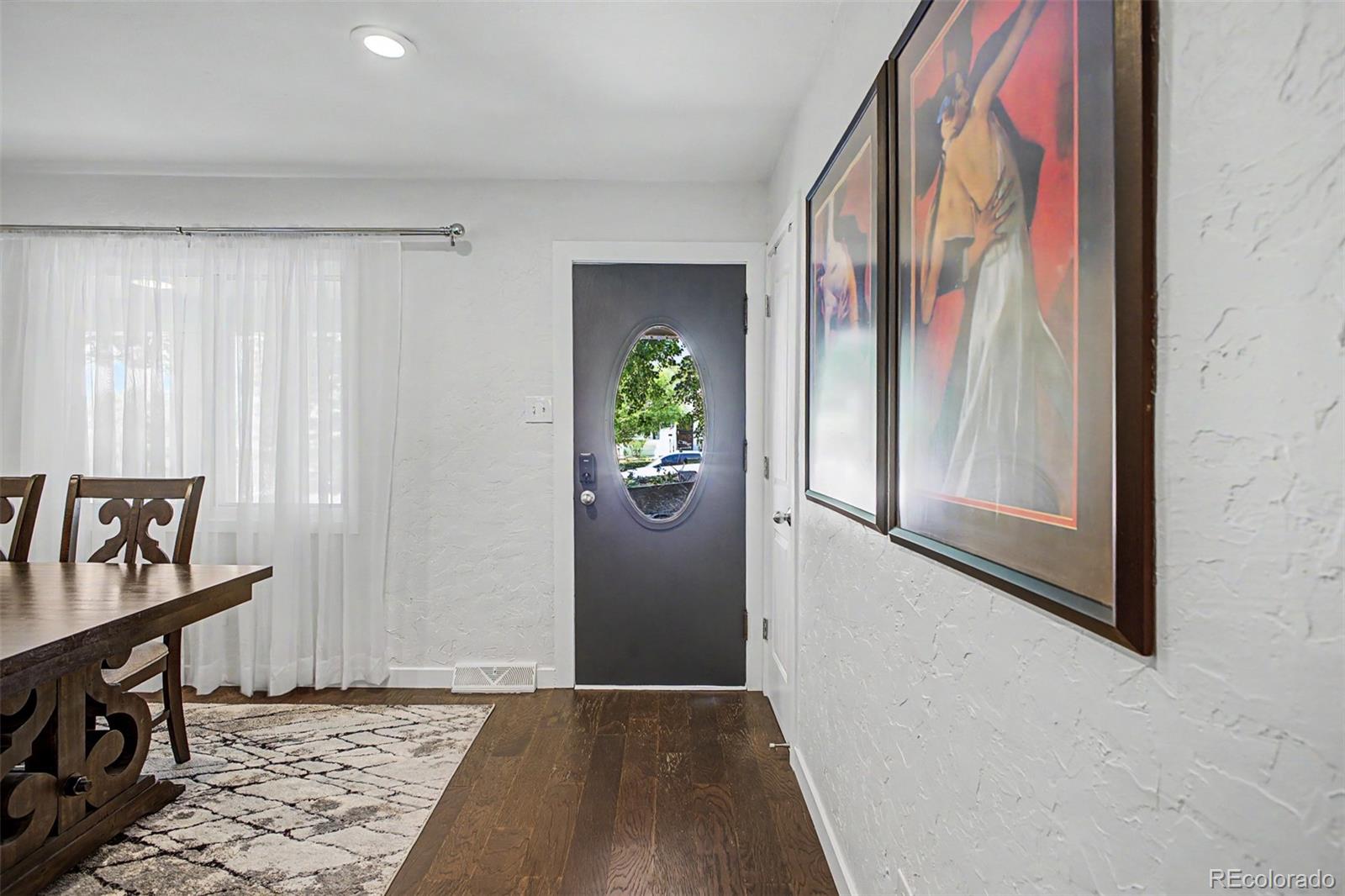 MLS Image #40 for 1140 s wolff street,denver, Colorado