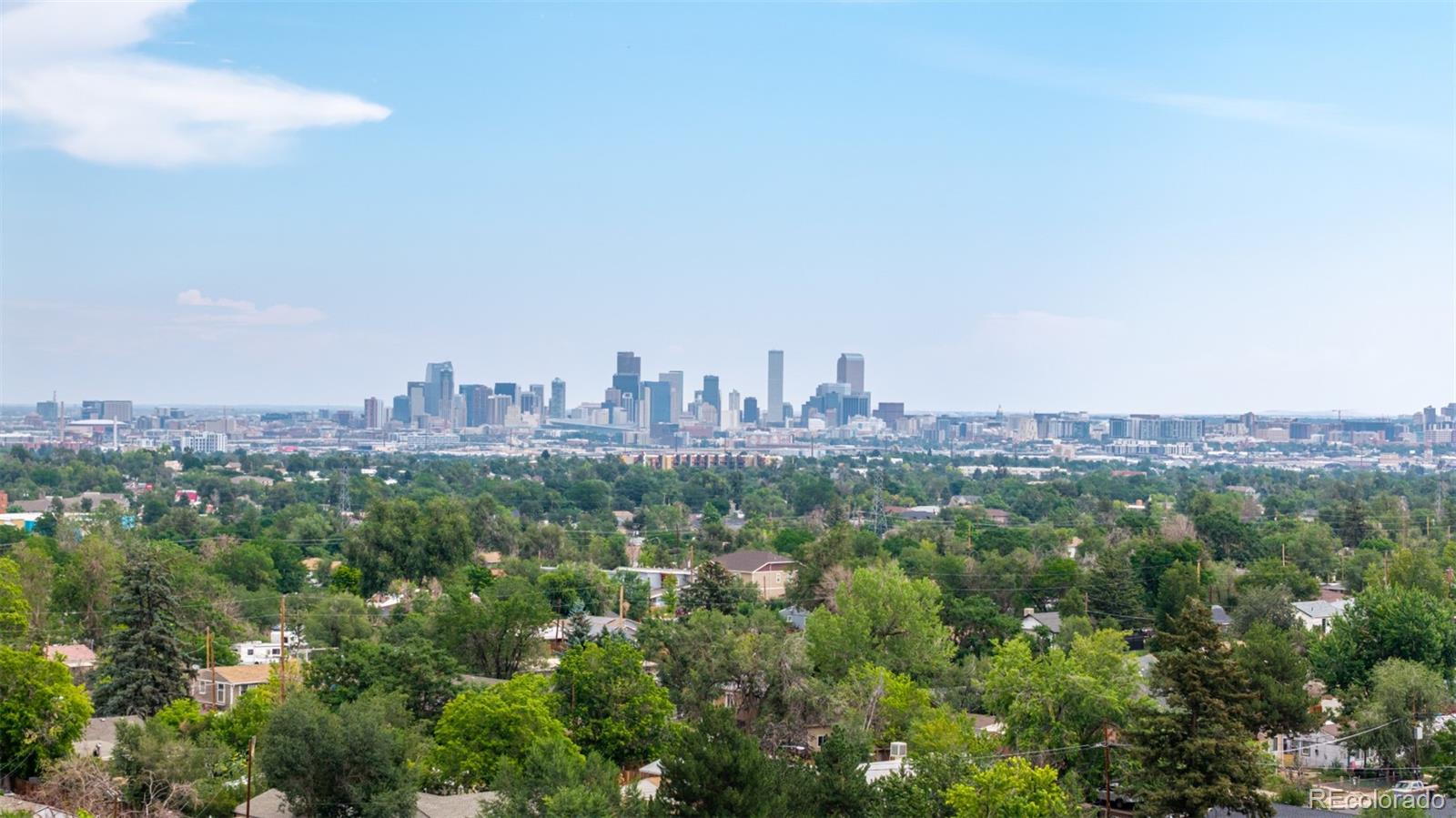 MLS Image #41 for 1140 s wolff street,denver, Colorado