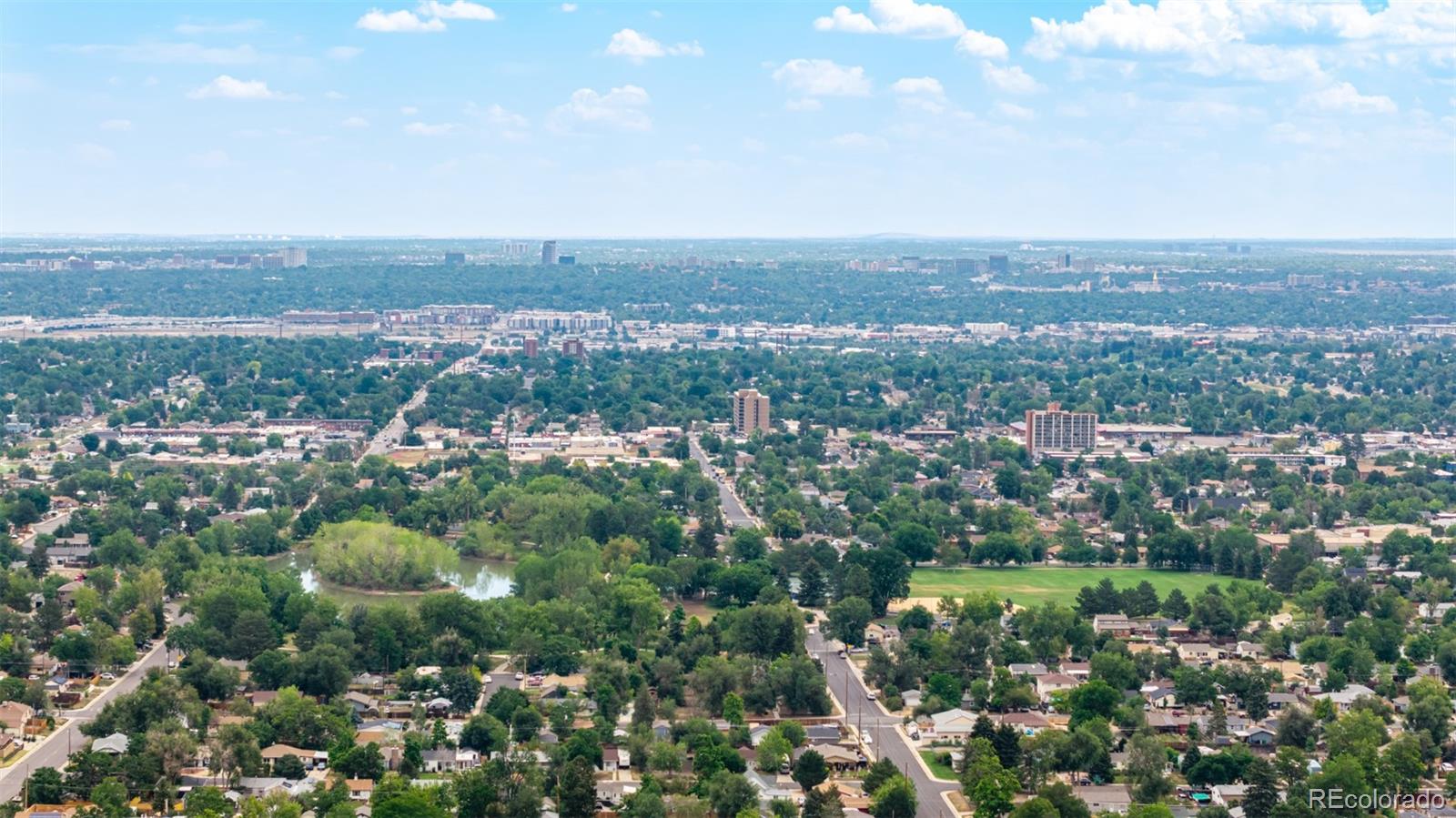 MLS Image #42 for 1140 s wolff street,denver, Colorado