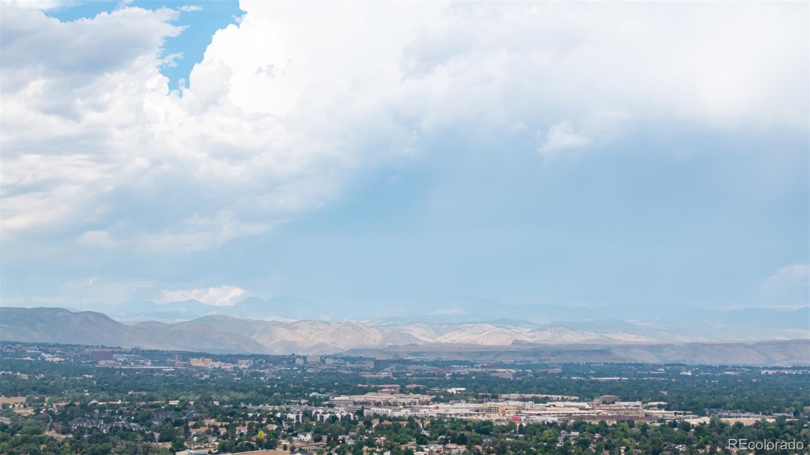 MLS Image #43 for 1140 s wolff street,denver, Colorado