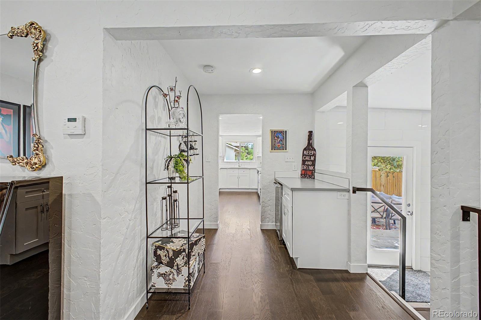 MLS Image #7 for 1140 s wolff street,denver, Colorado