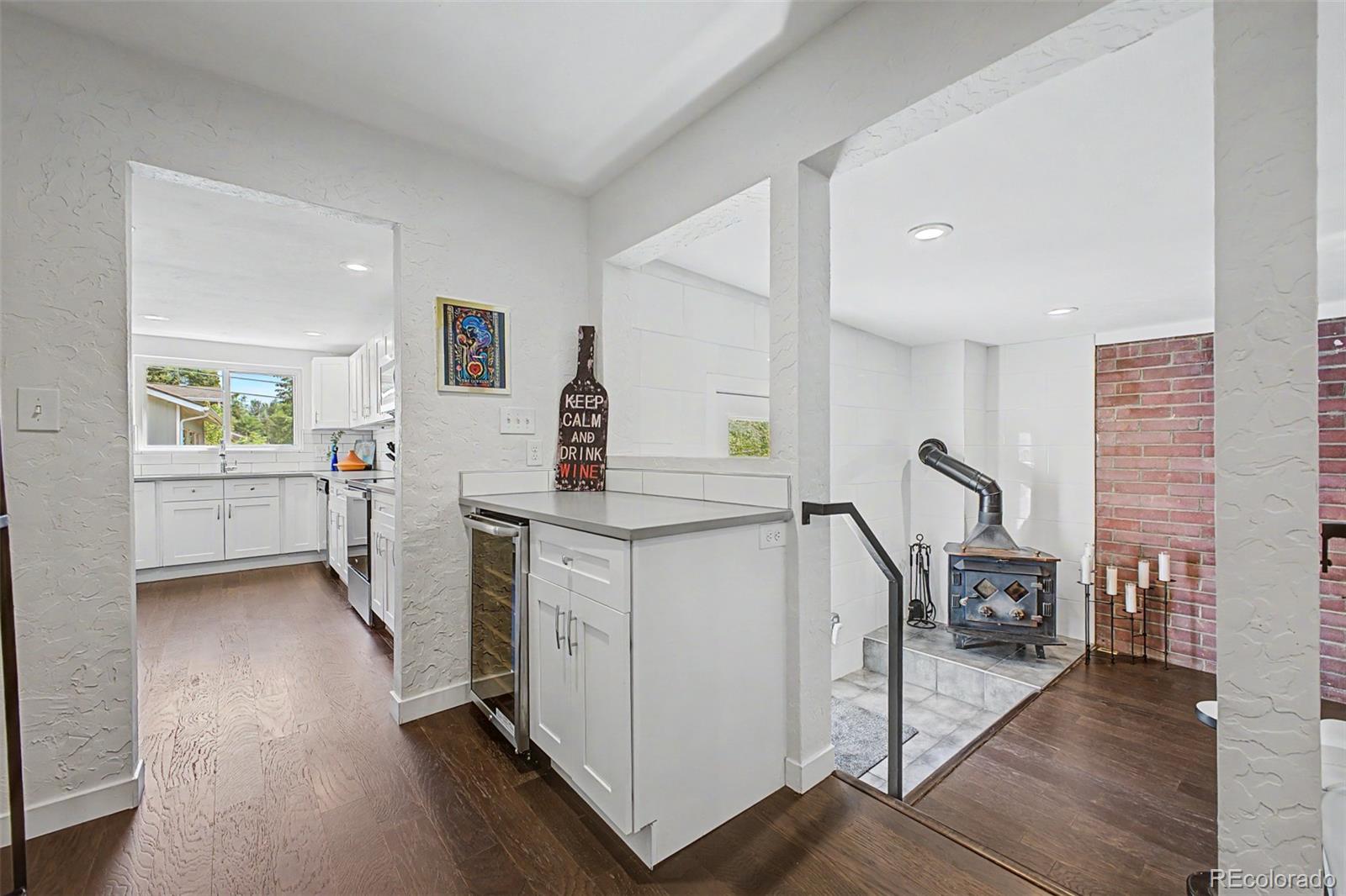 MLS Image #8 for 1140 s wolff street,denver, Colorado