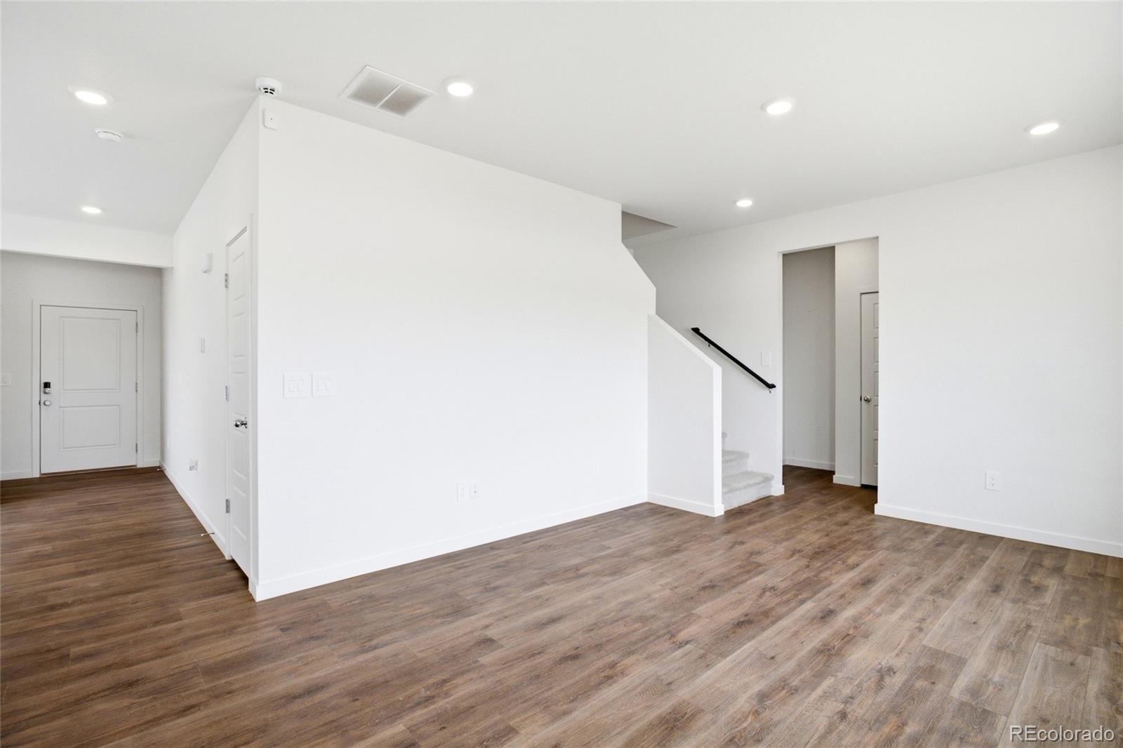 MLS Image #12 for 3601  lake clark street,evans, Colorado