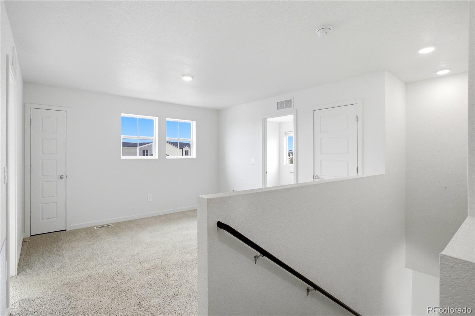 MLS Image #14 for 3601  lake clark street,evans, Colorado