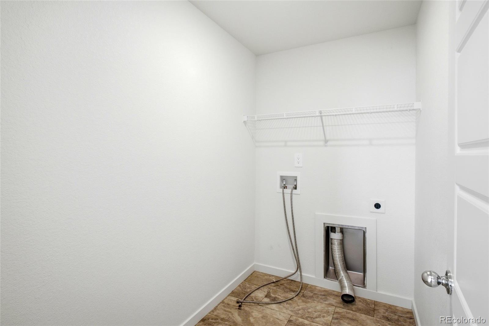 MLS Image #20 for 3601  lake clark street,evans, Colorado
