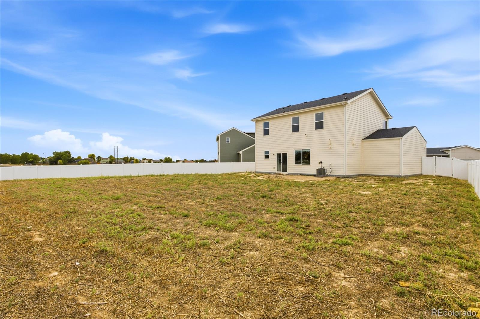 MLS Image #21 for 3601  lake clark street,evans, Colorado