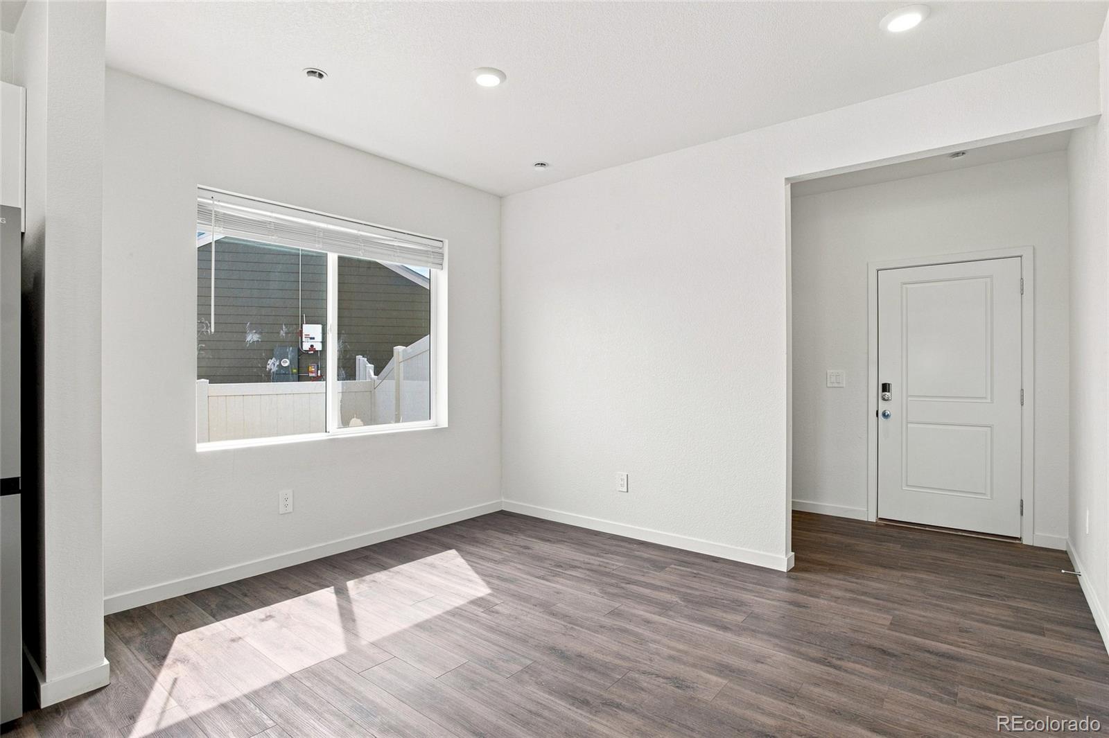 MLS Image #9 for 3601  lake clark street,evans, Colorado