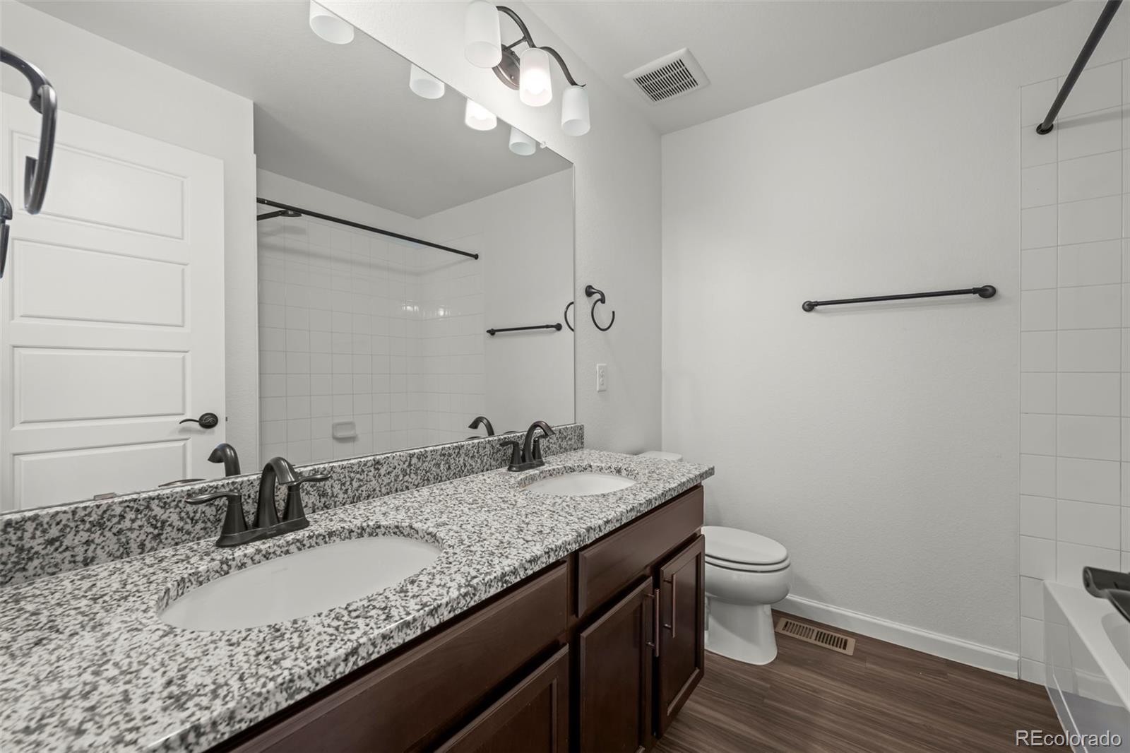 MLS Image #10 for 4423  river highlands loop,elizabeth, Colorado