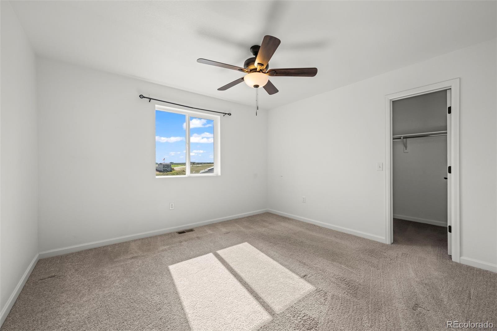 MLS Image #11 for 4423  river highlands loop,elizabeth, Colorado