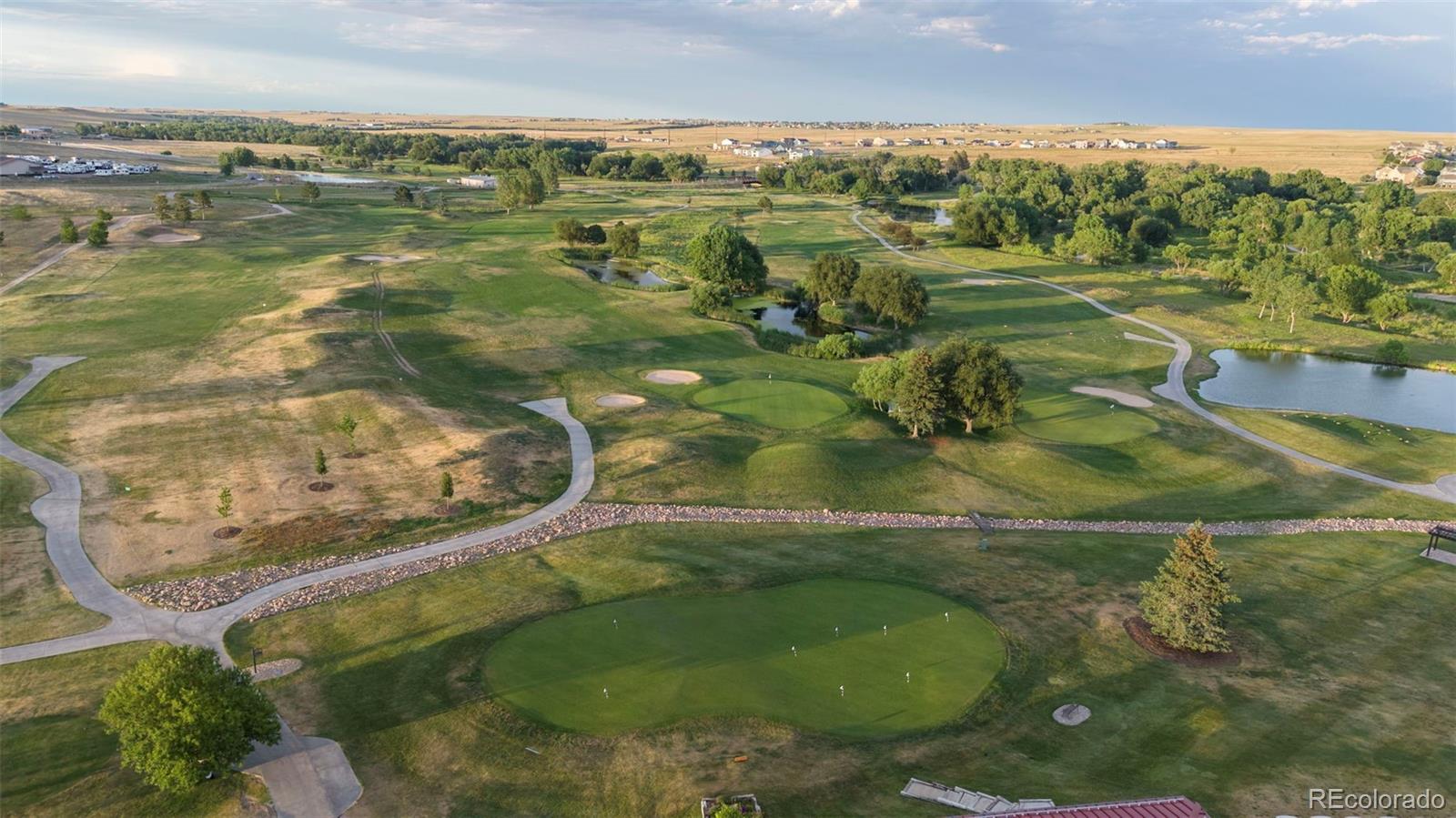 MLS Image #13 for 4423  river highlands loop,elizabeth, Colorado