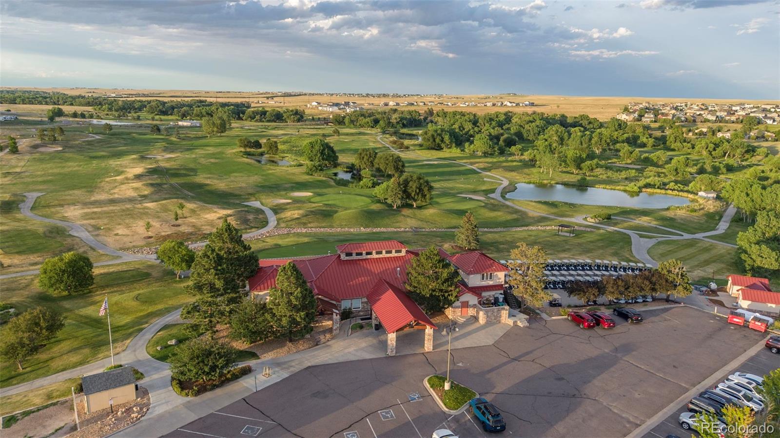 MLS Image #14 for 4423  river highlands loop,elizabeth, Colorado
