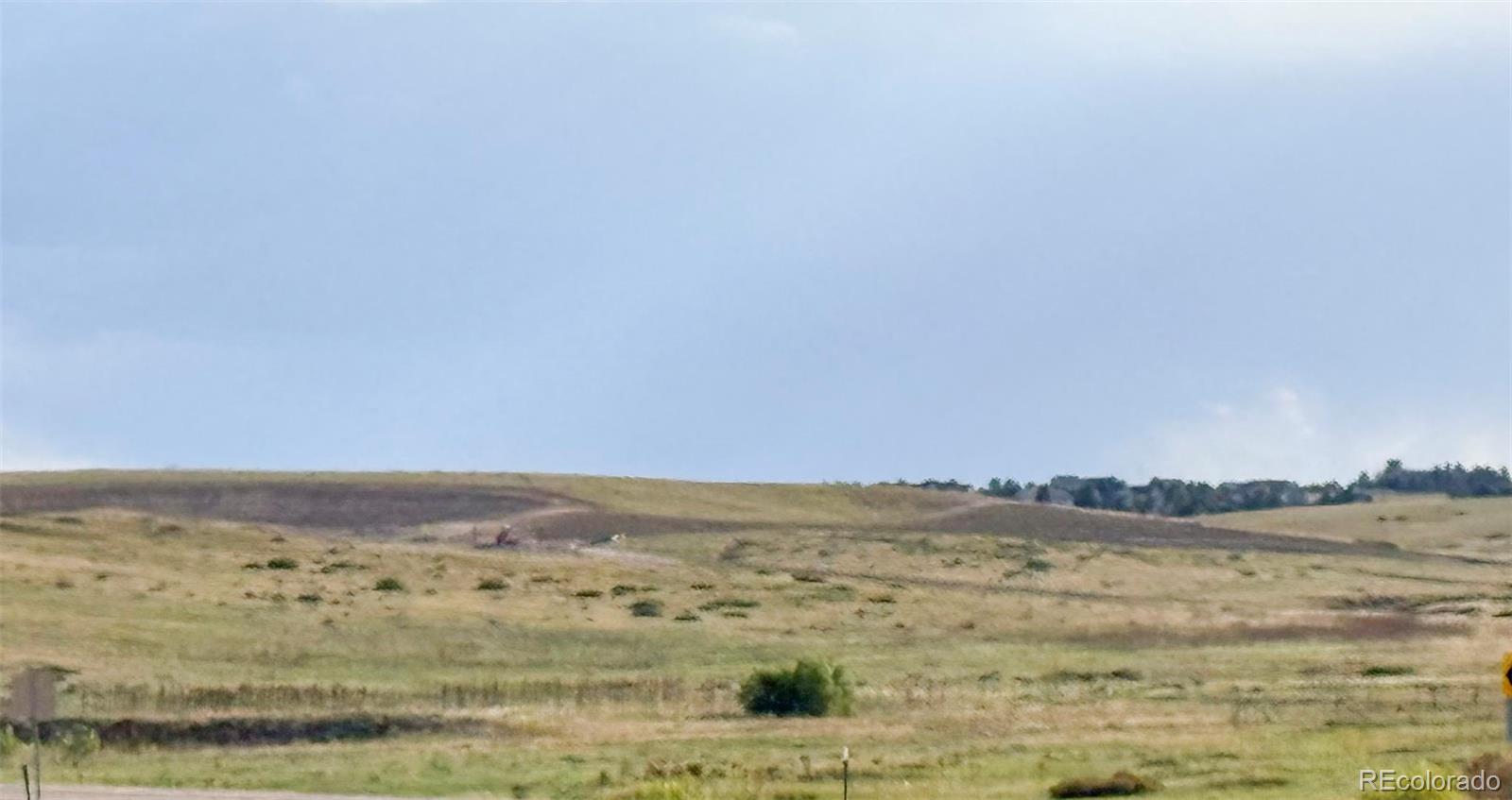 MLS Image #15 for 4423  river highlands loop,elizabeth, Colorado