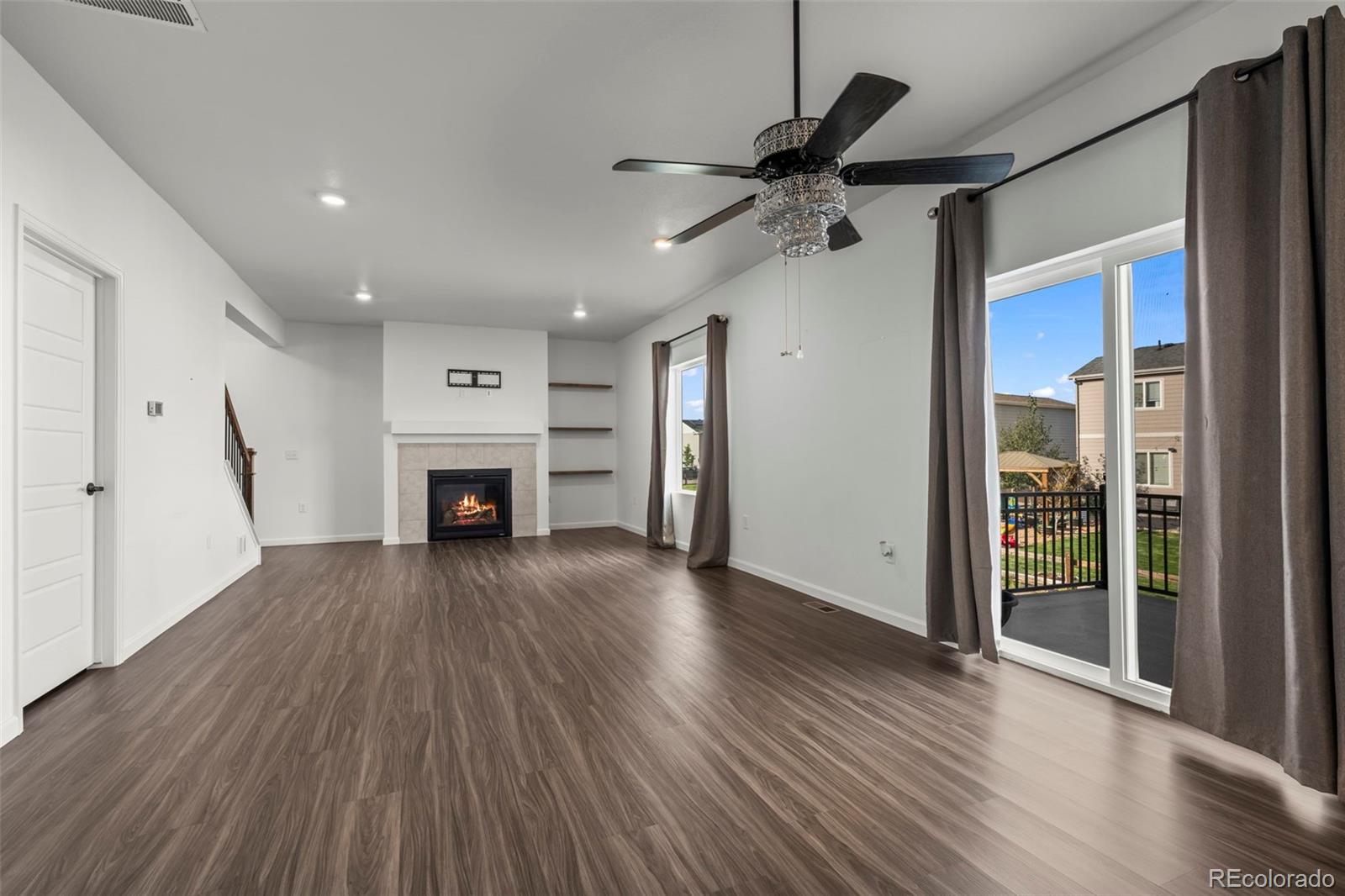MLS Image #3 for 4423  river highlands loop,elizabeth, Colorado