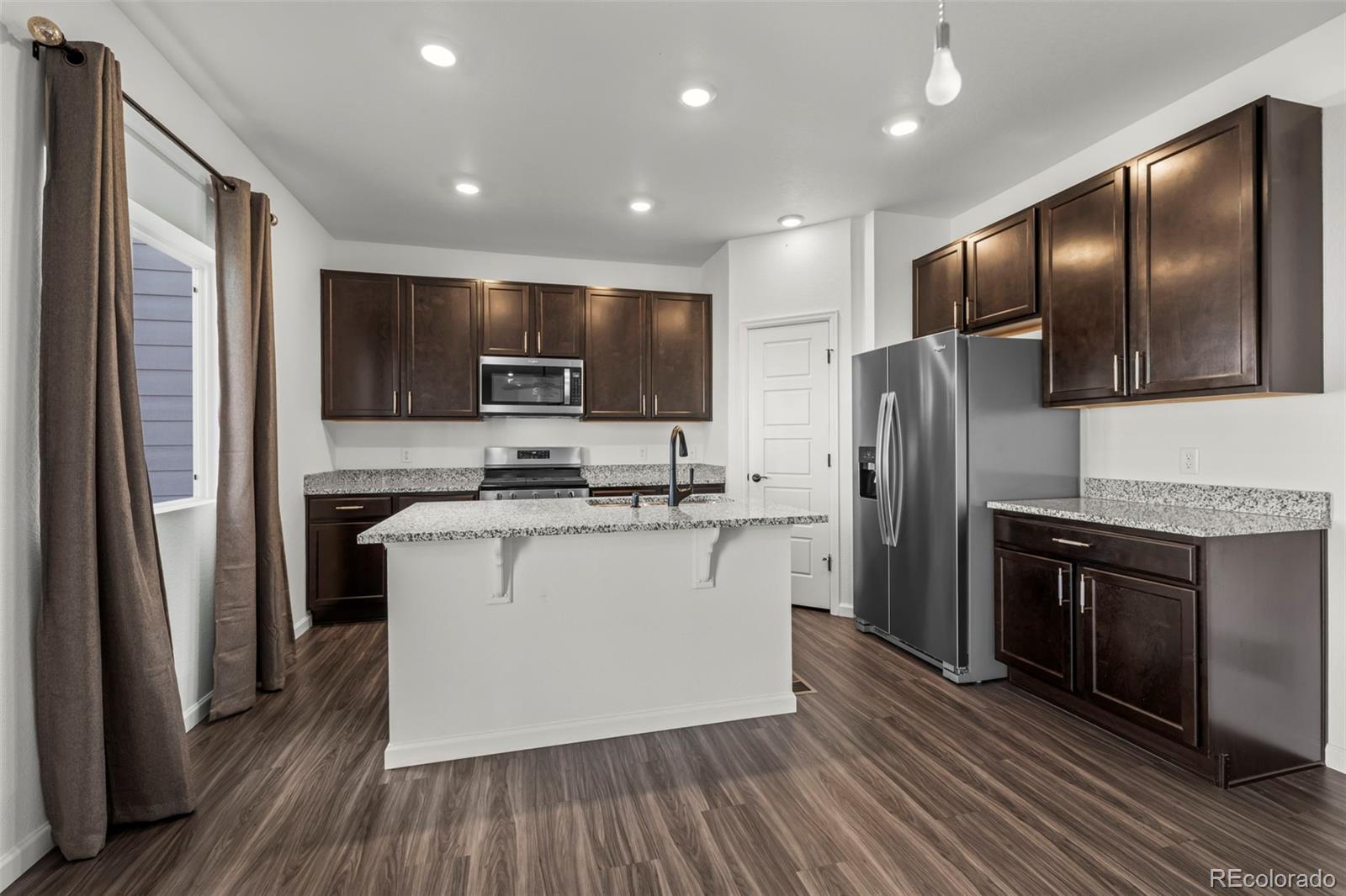MLS Image #4 for 4423  river highlands loop,elizabeth, Colorado