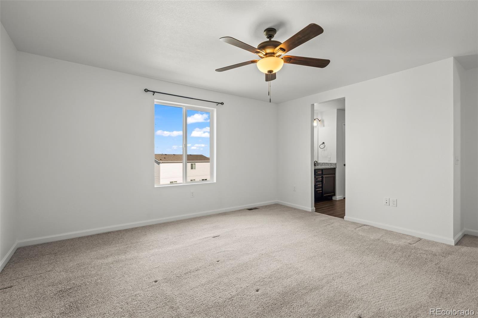 MLS Image #5 for 4423  river highlands loop,elizabeth, Colorado