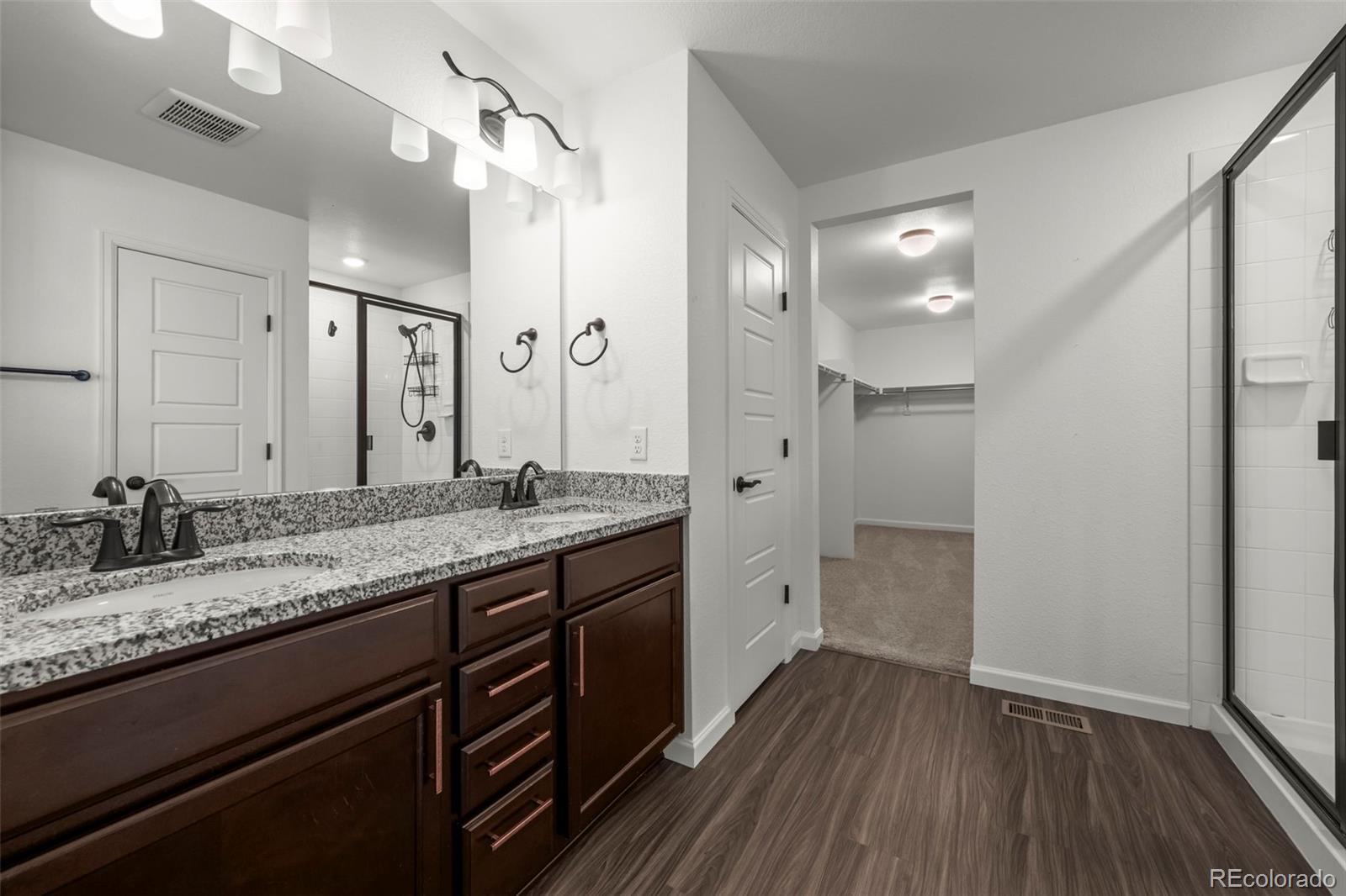 MLS Image #6 for 4423  river highlands loop,elizabeth, Colorado