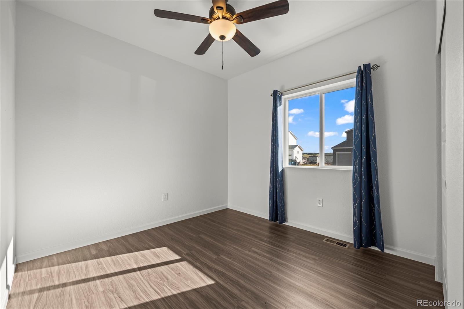 MLS Image #8 for 4423  river highlands loop,elizabeth, Colorado