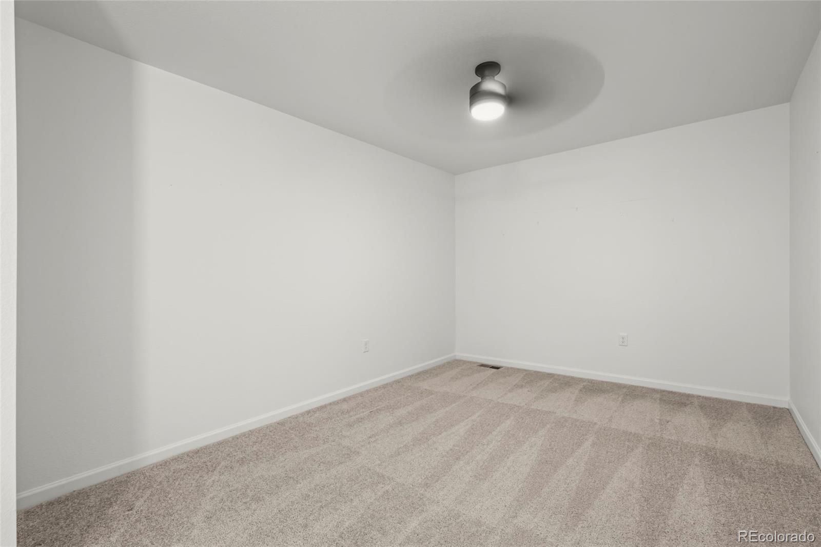MLS Image #9 for 4423  river highlands loop,elizabeth, Colorado
